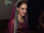 wombach2013__381.jpg