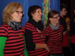 wombach2013__384.jpg