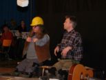 wombach2013__387.jpg