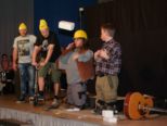 wombach2013__390.jpg