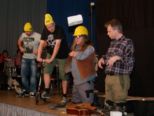 wombach2013__396.jpg