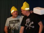 wombach2013__405.jpg