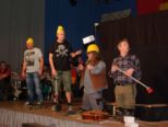 wombach2013__409.jpg