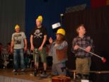 wombach2013__410.jpg