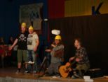wombach2013__416.jpg