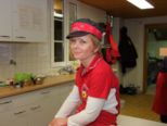 wombach2013__420.jpg