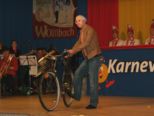 wombach2013__442.jpg