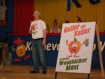 wombach2013__489.jpg