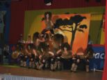 wombach2013__541.jpg