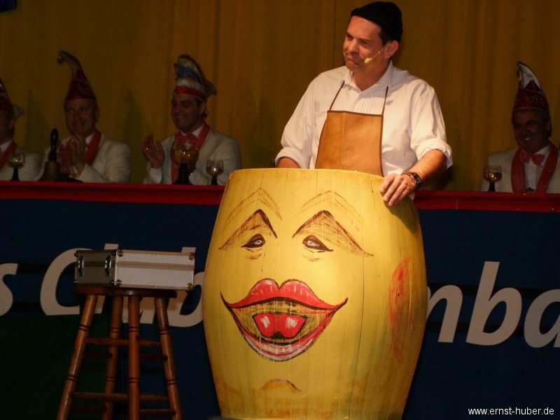wombach2013__208.jpg