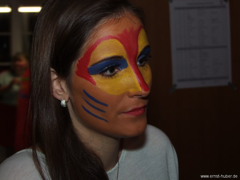 wombach2013__212.jpg