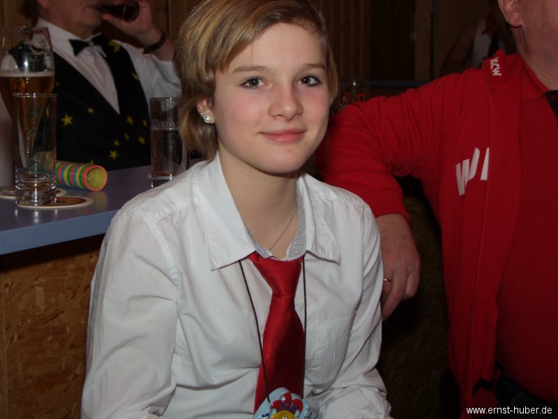 wombach2013__215.jpg
