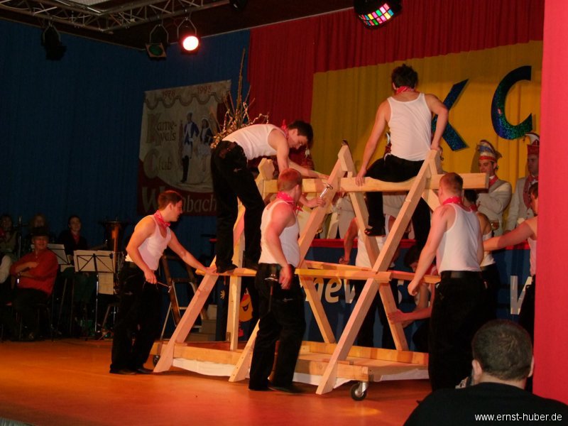 wombach2013__225.jpg