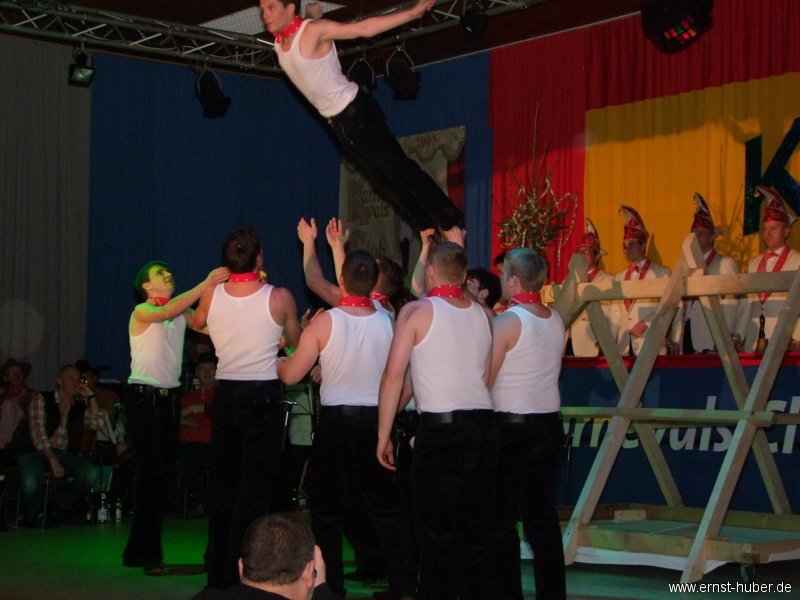 wombach2013__230.jpg