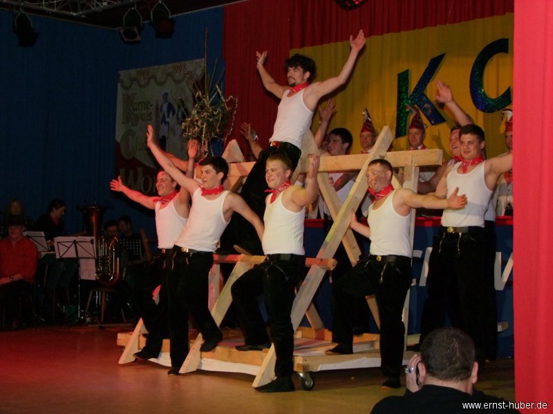 wombach2013__232.jpg