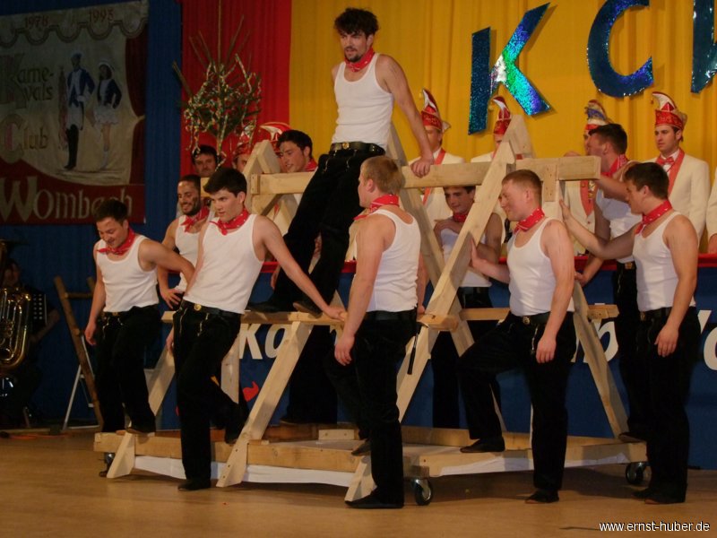 wombach2013__237.jpg