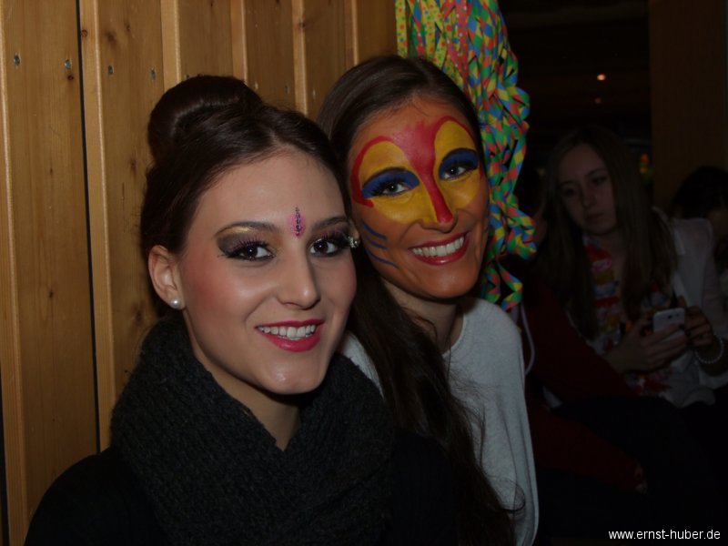 wombach2013__246.jpg