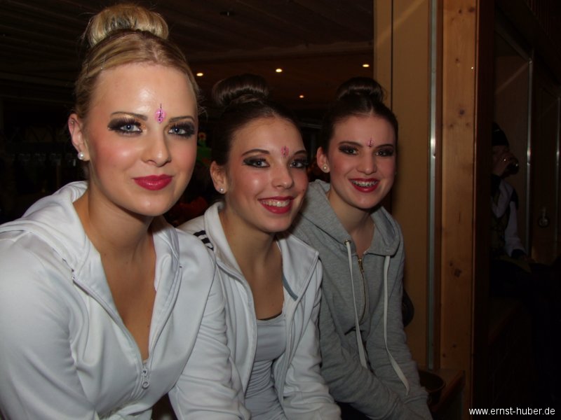 wombach2013__247.jpg