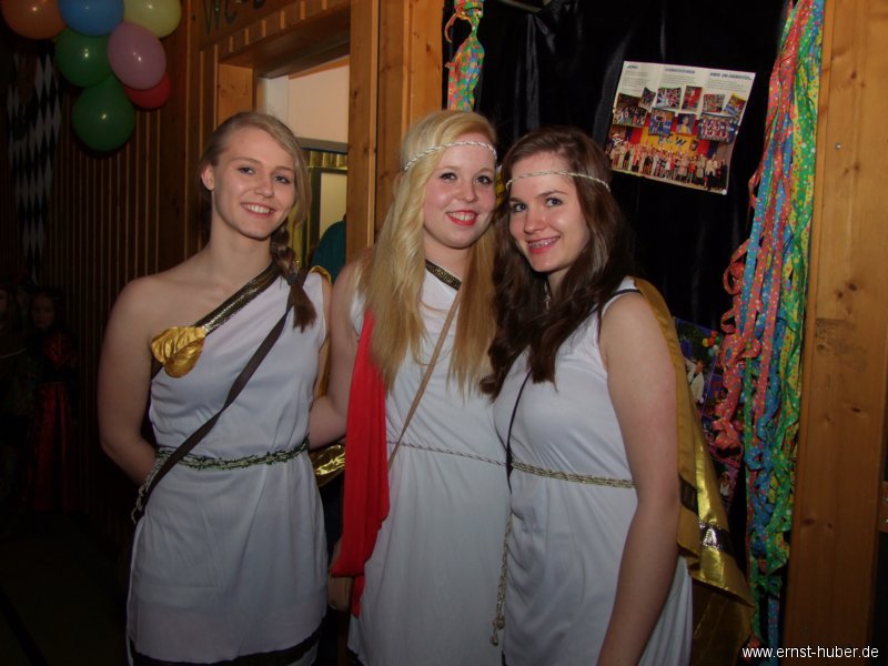 wombach2013__251.jpg