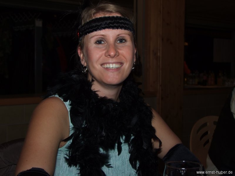 wombach2013__258.jpg