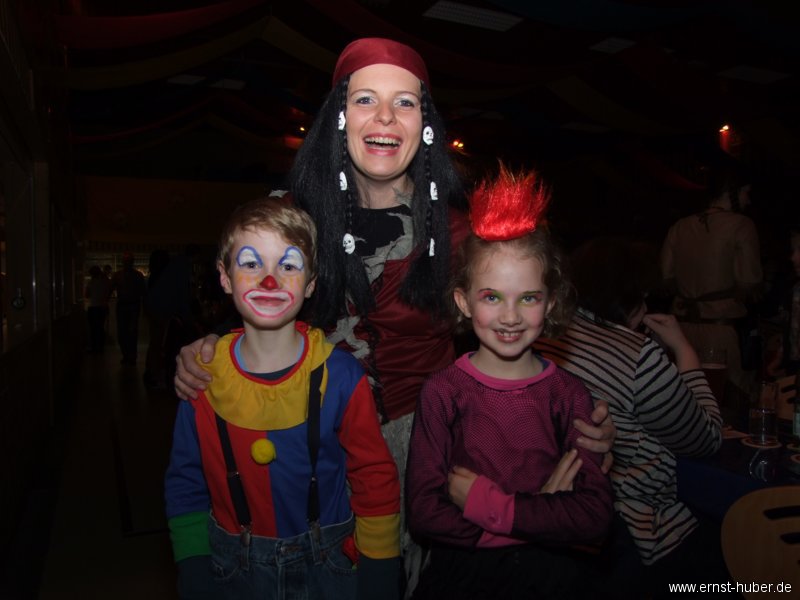 wombach2013__259.jpg