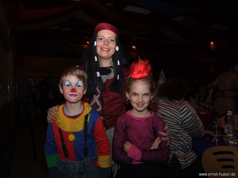 wombach2013__260.jpg