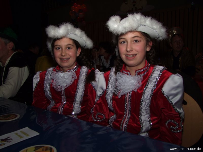 wombach2013__263.jpg