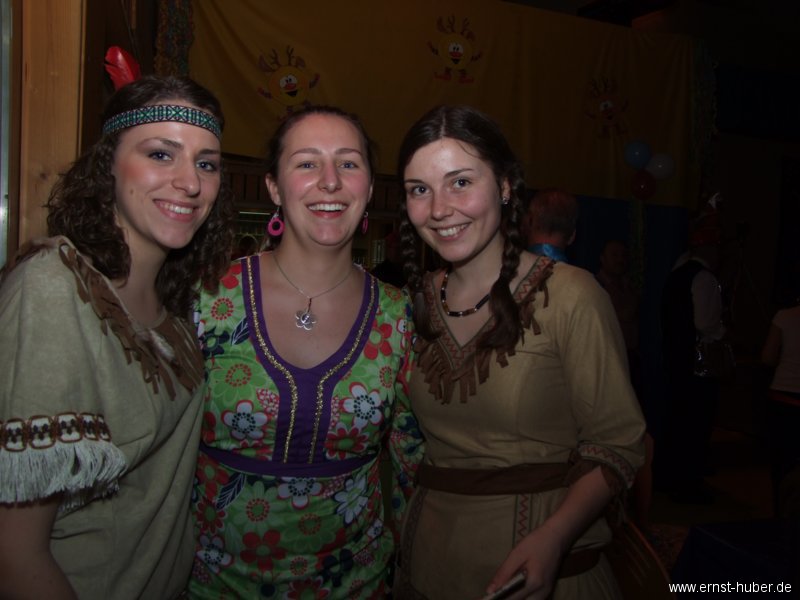 wombach2013__264.jpg