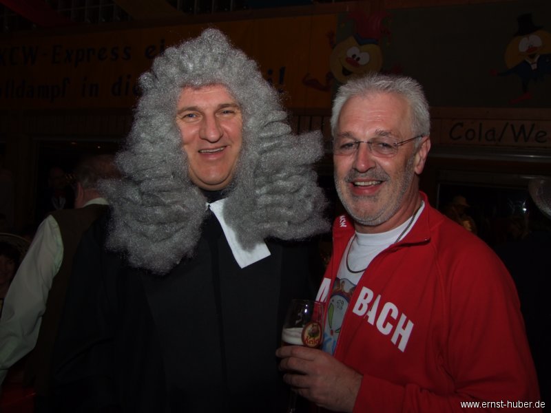 wombach2013__266.jpg