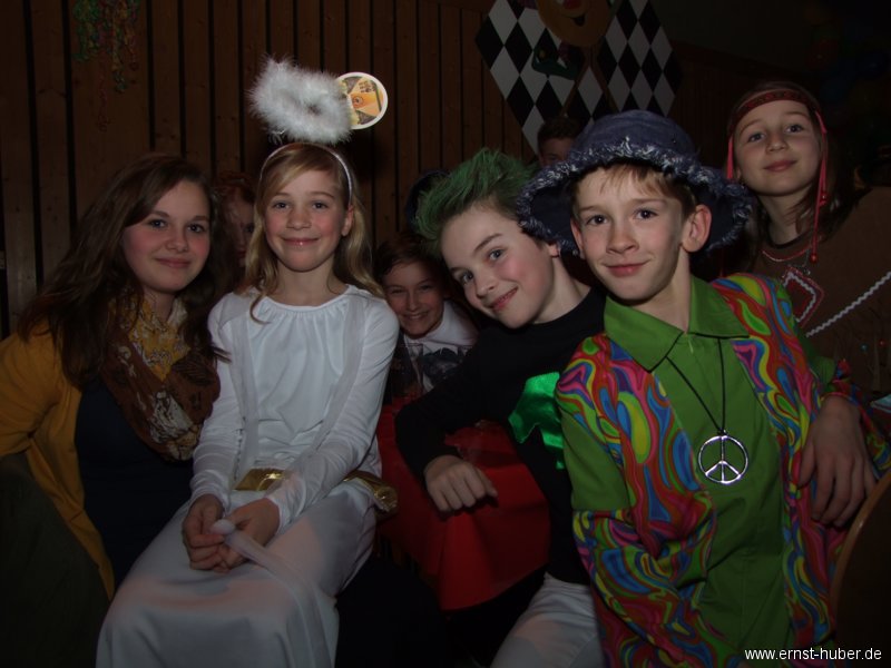 wombach2013__267.jpg