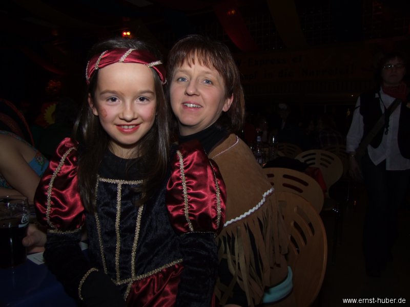 wombach2013__269.jpg