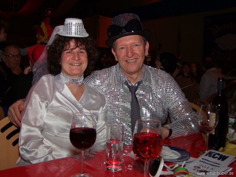 wombach2013__271.jpg