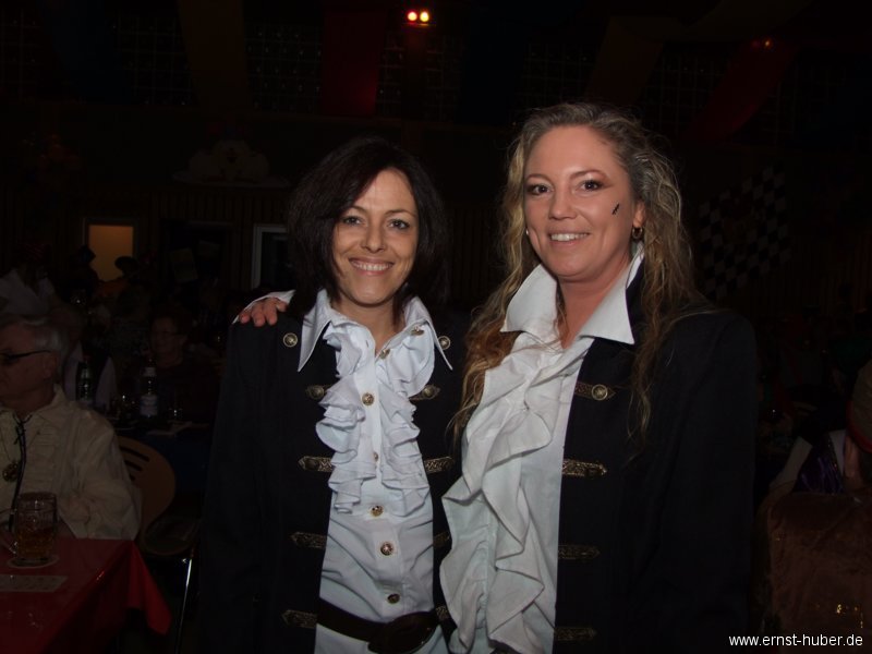 wombach2013__273.jpg