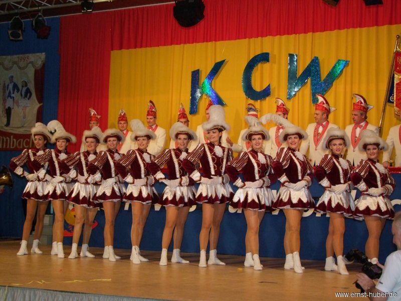wombach2013__276.jpg
