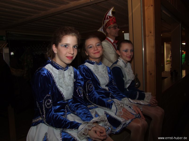 wombach2013__285.jpg