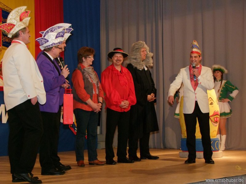 wombach2013__290.jpg