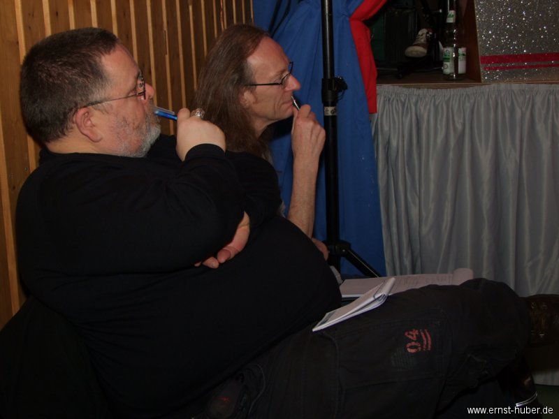 wombach2013__294.jpg