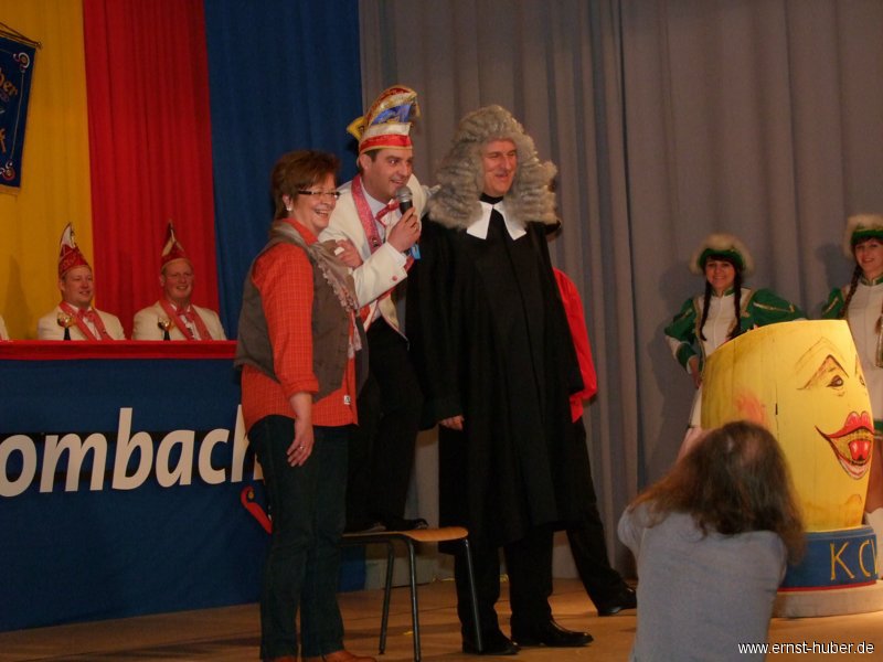 wombach2013__297.jpg
