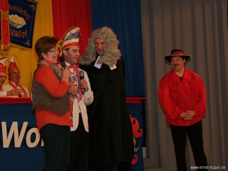 wombach2013__305.jpg