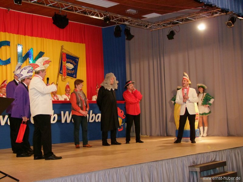 wombach2013__314.jpg