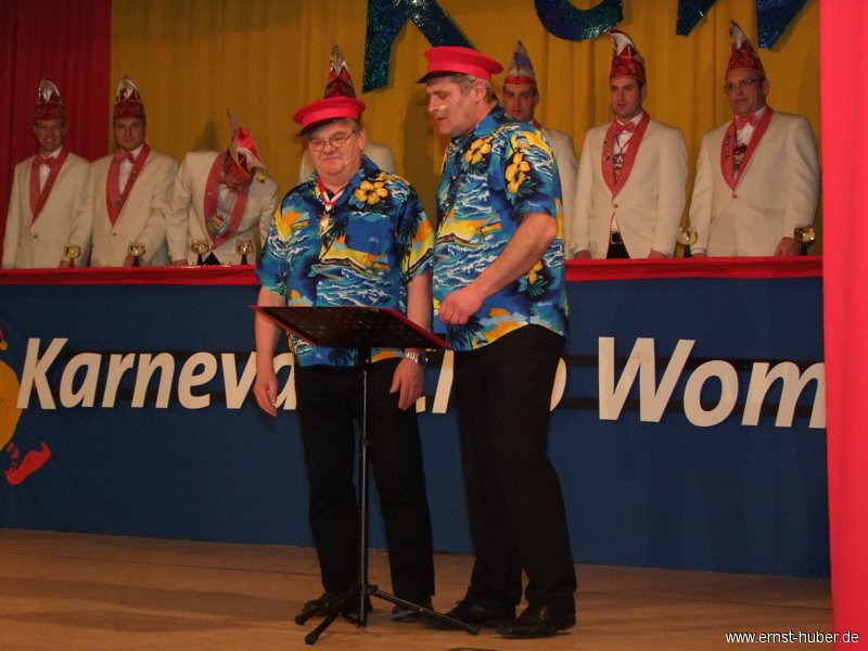wombach2013__318.jpg