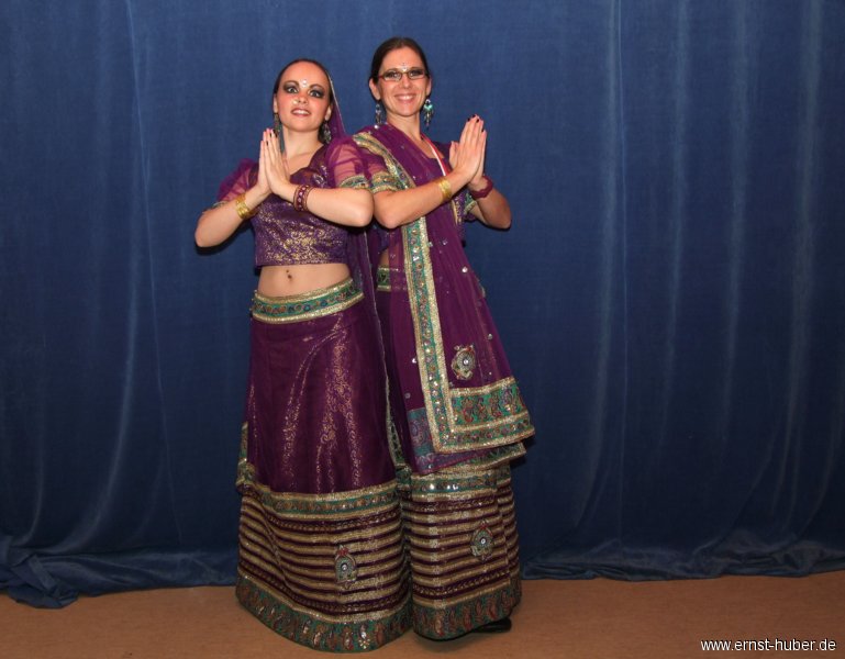 wombach2013__337.jpg
