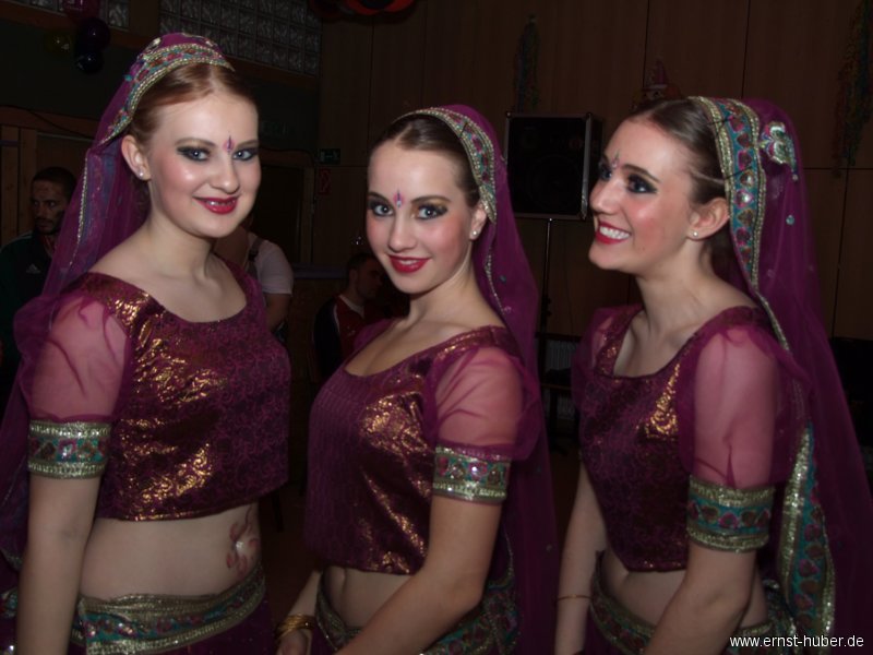 wombach2013__344.jpg