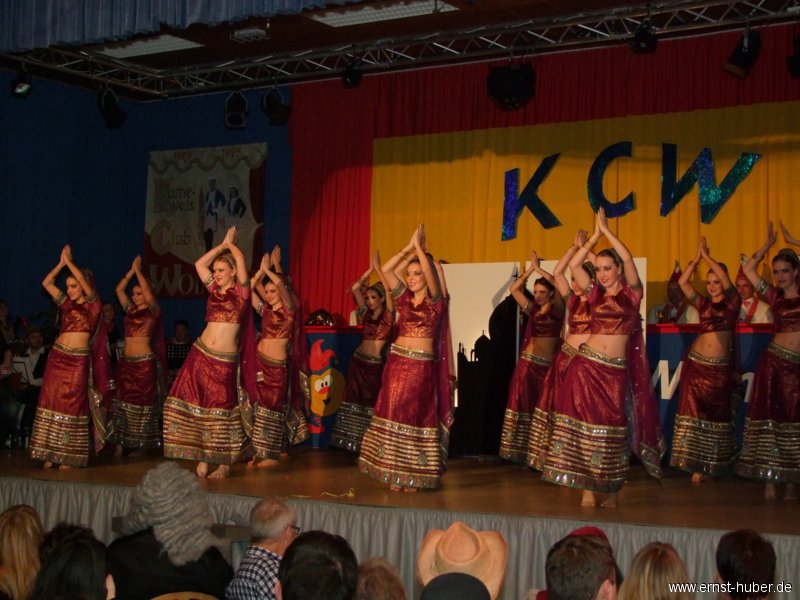 wombach2013__351.jpg