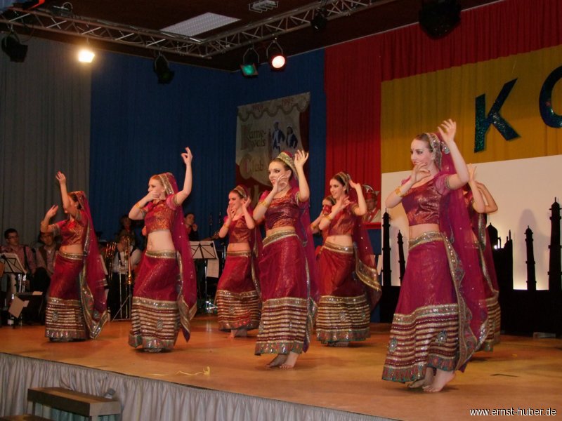wombach2013__352.jpg