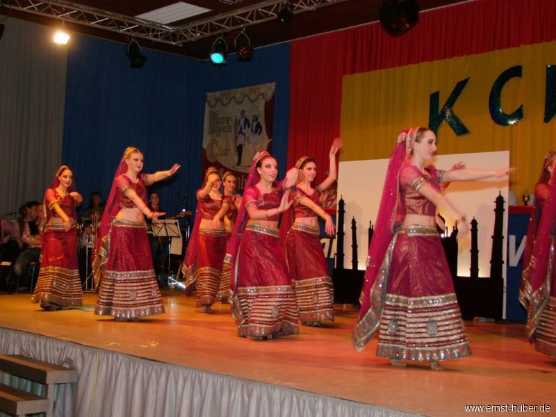 wombach2013__356.jpg
