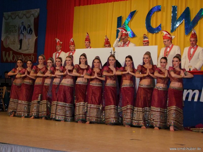 wombach2013__370.jpg