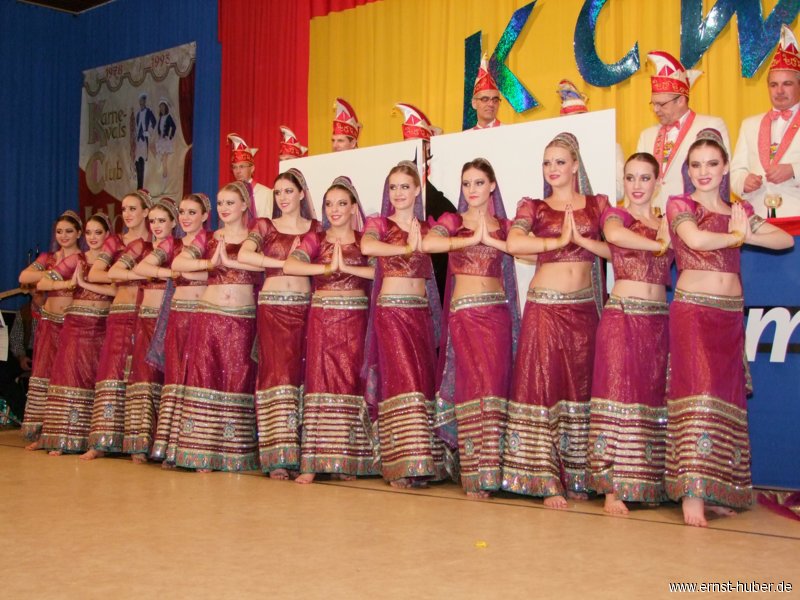 wombach2013__373.jpg