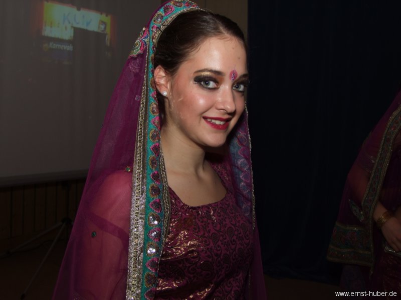wombach2013__381.jpg