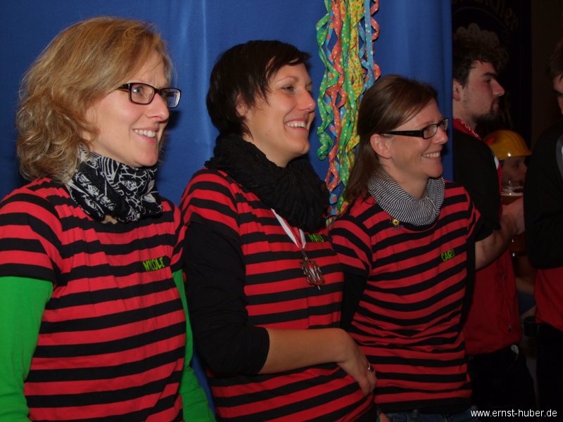 wombach2013__384.jpg